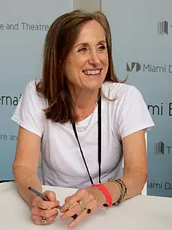 Simpson in 2014