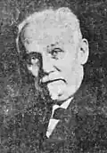 Slobodan Jovanović