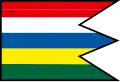Flag of Smolinské