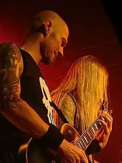 Soilwork Paris 121007 01.jpg