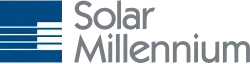 Solar Millennium