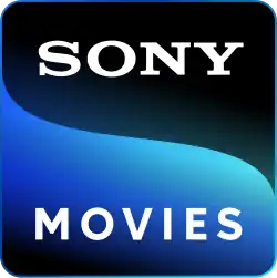 Sony Movies (2019–2021)