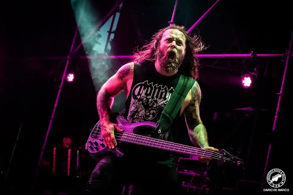 Soulfly-75 (53078411688).jpg