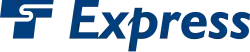 ST Express