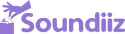 Soundiiz Logo