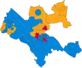 2002 results map