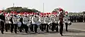 Botswana Defence Force Band