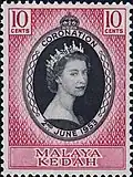 Kedah