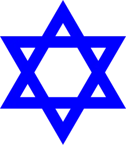 Star of David