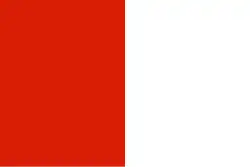 1815-1847 (Habsburg-Lorraine)