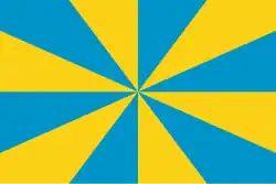 1850-1851 (Bourbon-Parma)