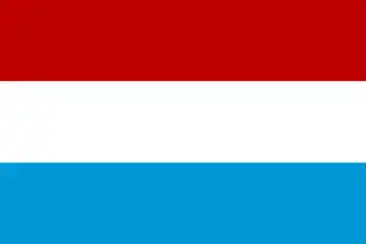 Dutch Republic