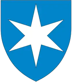 Steinkjer Municipality, 1957