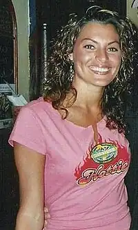 Stephenie LaGrossa, Survivor: Palau, Survivor: Guatemala and Survivor: Heroes vs. Villains