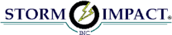 Storm Impact logo