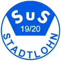 Logo von SuS Stadtlohn