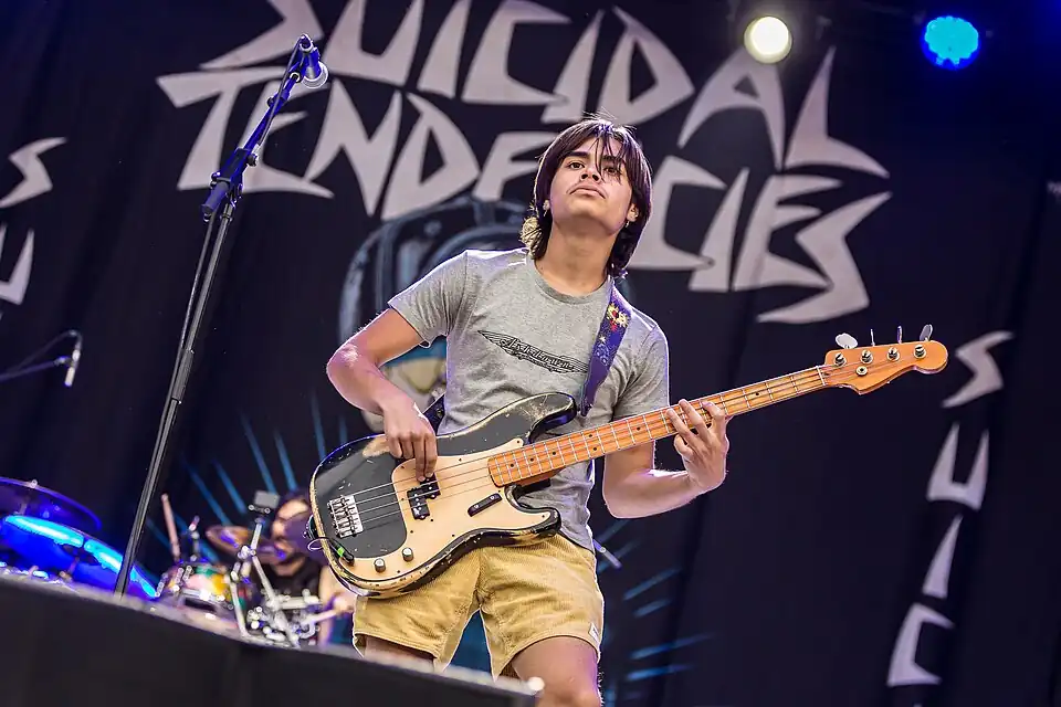 Suicidal Tendencies Rockharz 2024 11.jpg