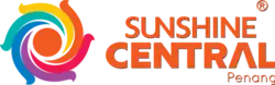 Sunshine Central logo