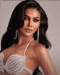 Supaporn Naksuwan Miss Grand Nakhon Si Thammarat 2023