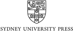 Sydney University Press