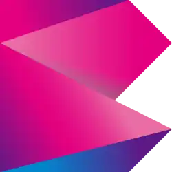 Official seal of Busan