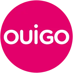Ouigo