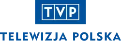 TVP's sixth logo used from 2003