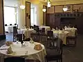 Anna Sophie restaurant