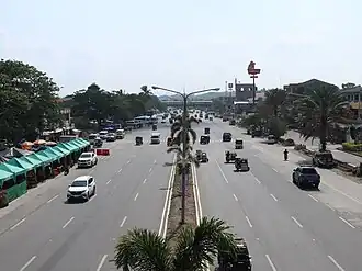 Tabuk-Enrile Road, Bulanao (Tabuk, Kalinga; 04-27-2024).jpg