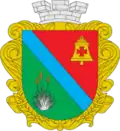 Talakivka