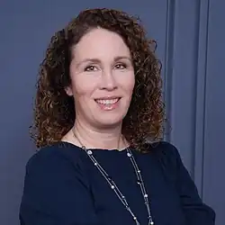 AERA Selects 29 Exemplary Scholars as 2025 Fellows