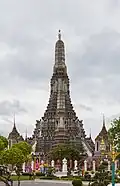 Wat Arun