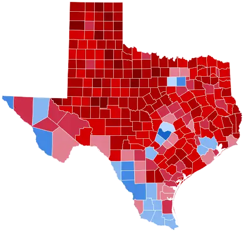 2020 United States presidential election