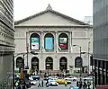 Art Institute of Chicago