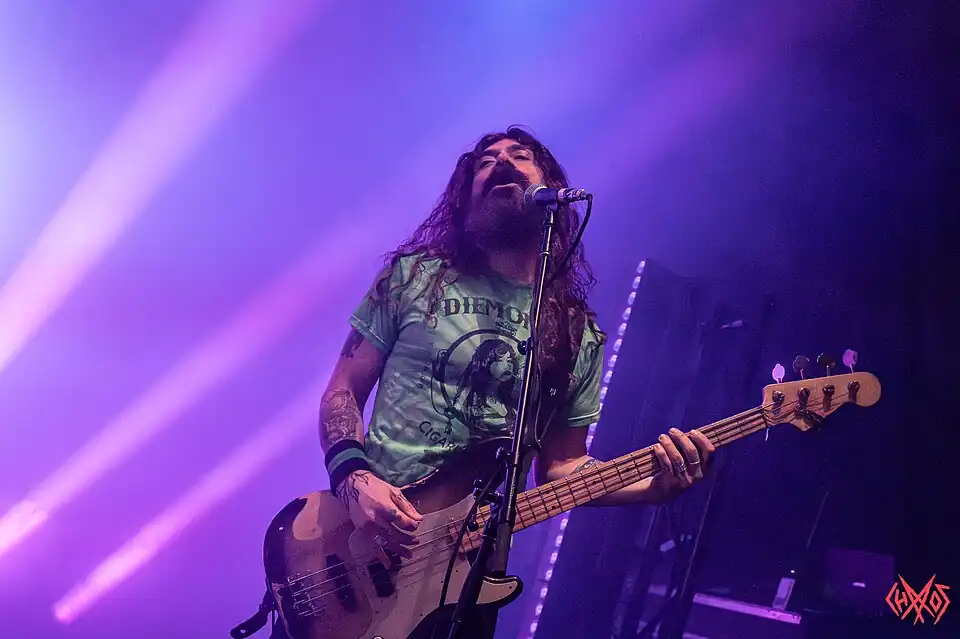 The Dead Daises-30 (54386503300).jpg