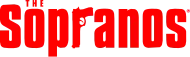 The Sopranos and Curb Your Enthusiasm were popular on HBO and even crossed over. TV shows of varying genres such as Breaking Bad, The Office, Gilmore Girls, Sex and the City, The Wire, CSI: Crime Scene Investigation, Scrubs, Two and a Half Men, Grey's Anatomy, Six Feet Under, and Arrested Development were popular in the 2000s.