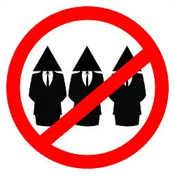 The Thought Criminals band logo