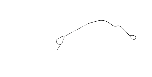 locator image for the metropolitan railway