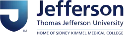 Jefferson logo