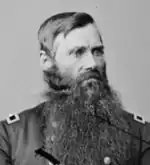 Col Thomas M. Harris