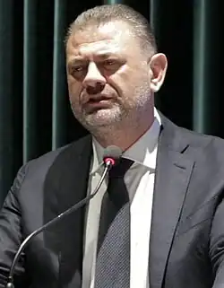 Tom-Doshi-2021.jgp (cropped).jpg