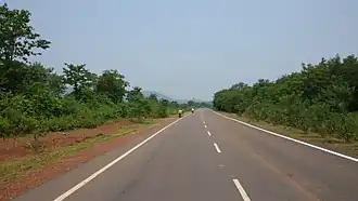 Tomka Forest Block, Odisha, India - panoramio (6).jpg