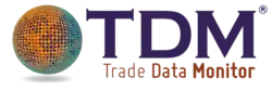 Trade Data Monitor LLC logo