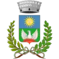 Coat of arms of Tremezzina