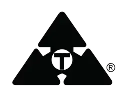 Trident Studios Logo.