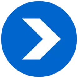 The Tune Pakistan official logo