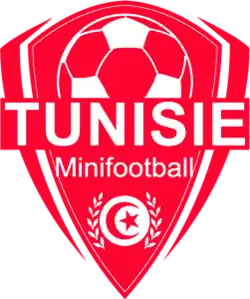 Shirt badge/Association crest