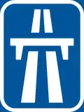 Motorway