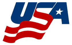 Shirt badge/Association crest