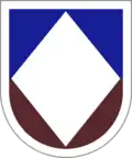 XVIII Airborne Corps, 44th Medical Brigade, 16th Hospital Center, 240th Forward Resuscitative and Surgical Detachment